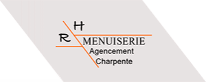 RH Menuiserie à Machecoul 44