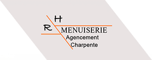 RH MENUISERIE